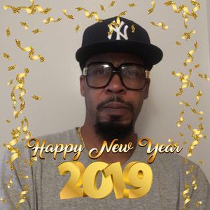 Meet your Posher, Bobby